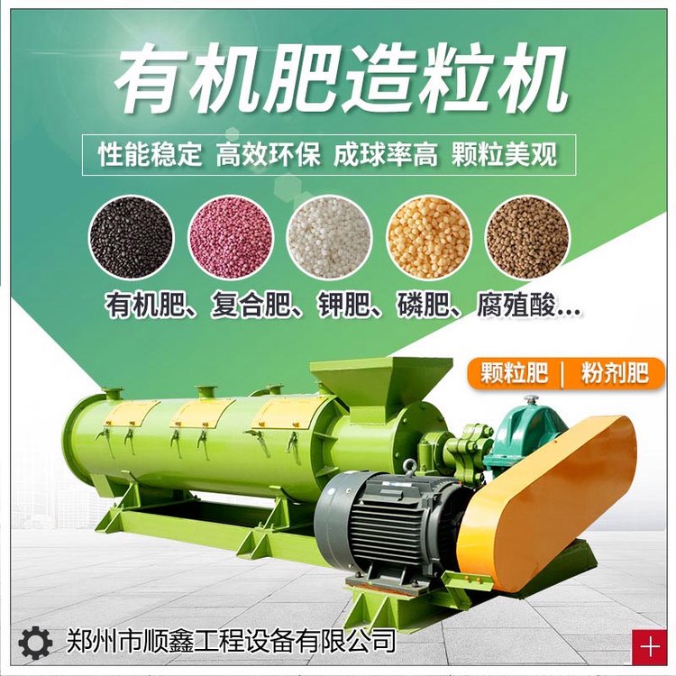 (yng)񷨔XCԥηwCwЙCa(chn)