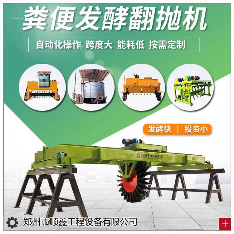 (yng)݆PʽȷCЙCʰl(f)O(sh)l(f)ͷљCO(sh)