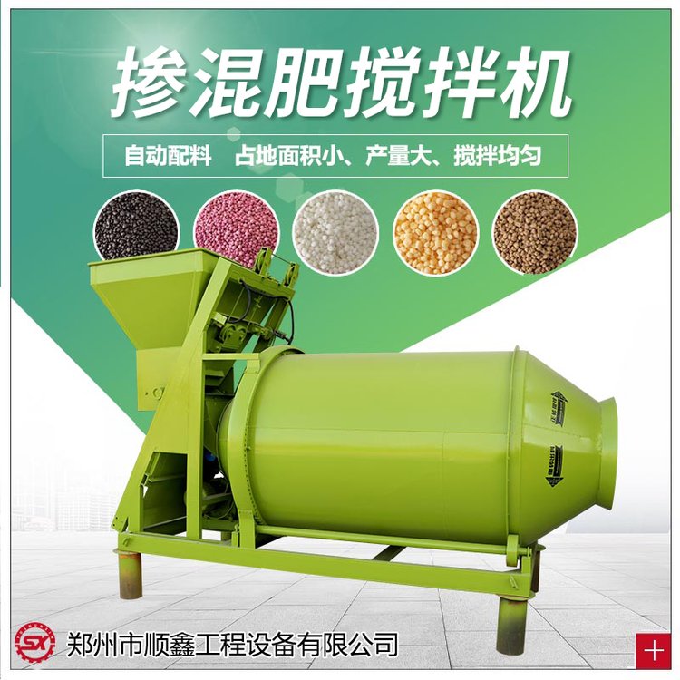 (yng)ϻϙC(j)軯ʔC(j)BBʓa(chn)(f)O(sh)