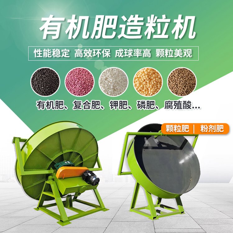 (yng)ЙC(j)ʈAP(pn)C(j)ԥηa(chn)O(sh)wC(j)