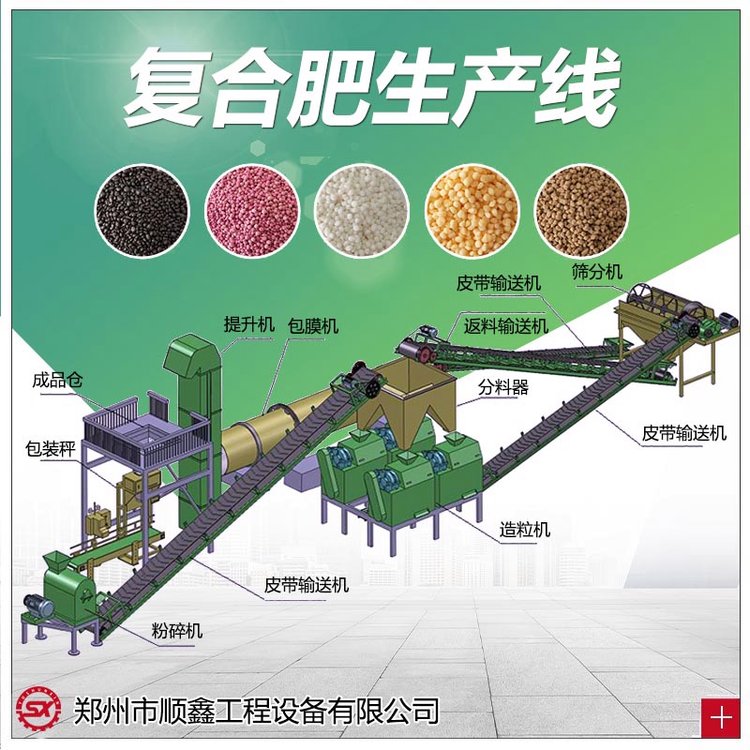 (yng)(f)Ϸa(chn)ȫ׷a(chn)O(sh)ԥηC(j)