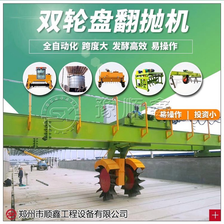 (yng)p݆PCԥΰl(f)ͷљCЙCa(chn)O(sh)