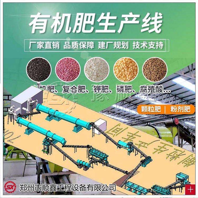 (yng)ţSЙCa(chn)ԥμSӹwCO(sh)