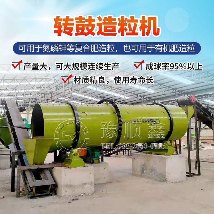 (yng)ЙCO(sh)wCԥηa(chn)O(sh)