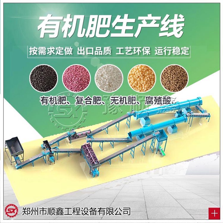 (yng)uSӹЙC(j)a(chn)O(sh)ԥμSӹO(sh)