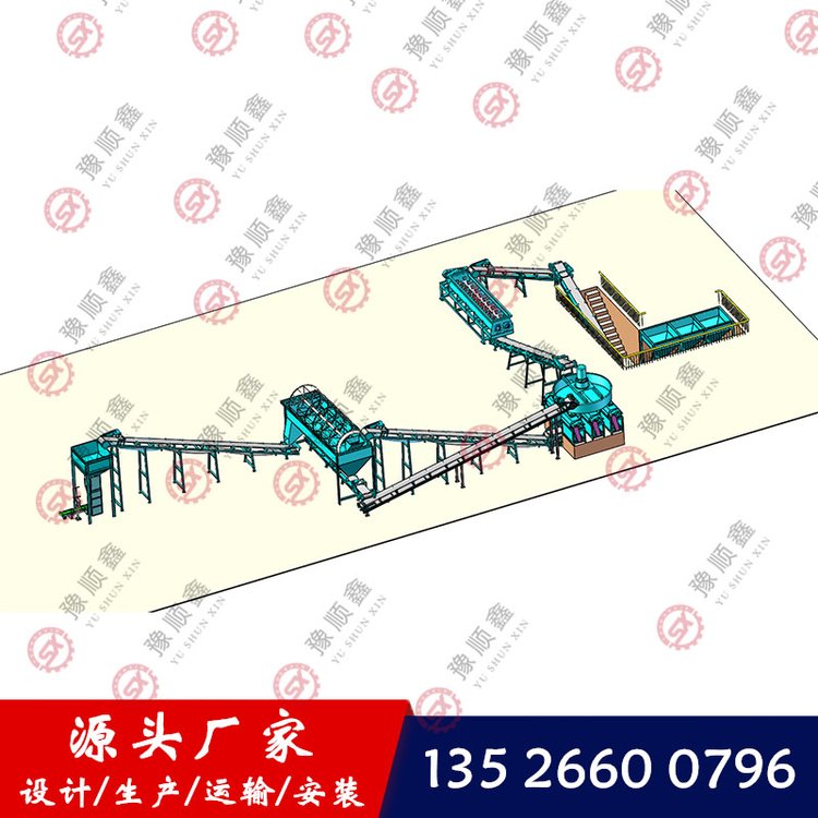 (f)ϷʈAPC(j)DwO(sh)С͏(f)ʮa(chn)