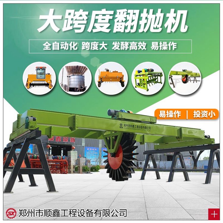 (yng)݆PC(j)l(f)ͷљC(j)ԥμSӹO(sh)