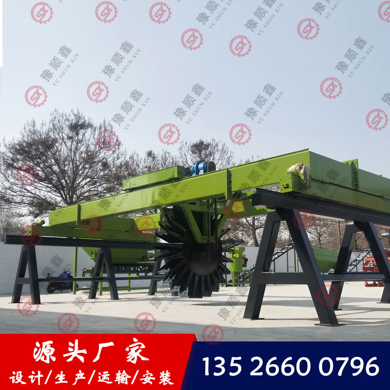 ЙCʰl(f)O݆PCiSuSaS۰l(f)