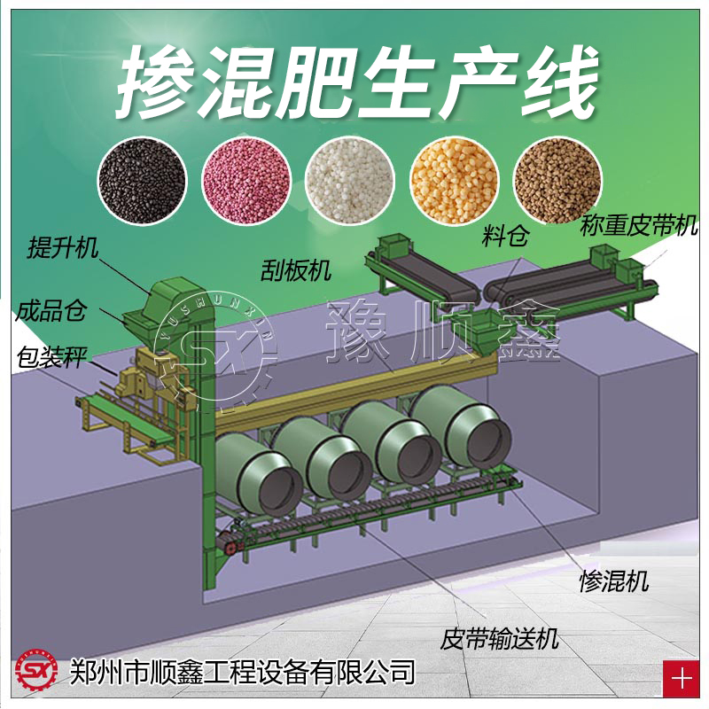 (yng)a(chn)ȫ׏(f)O(sh)ԥBBa(chn)