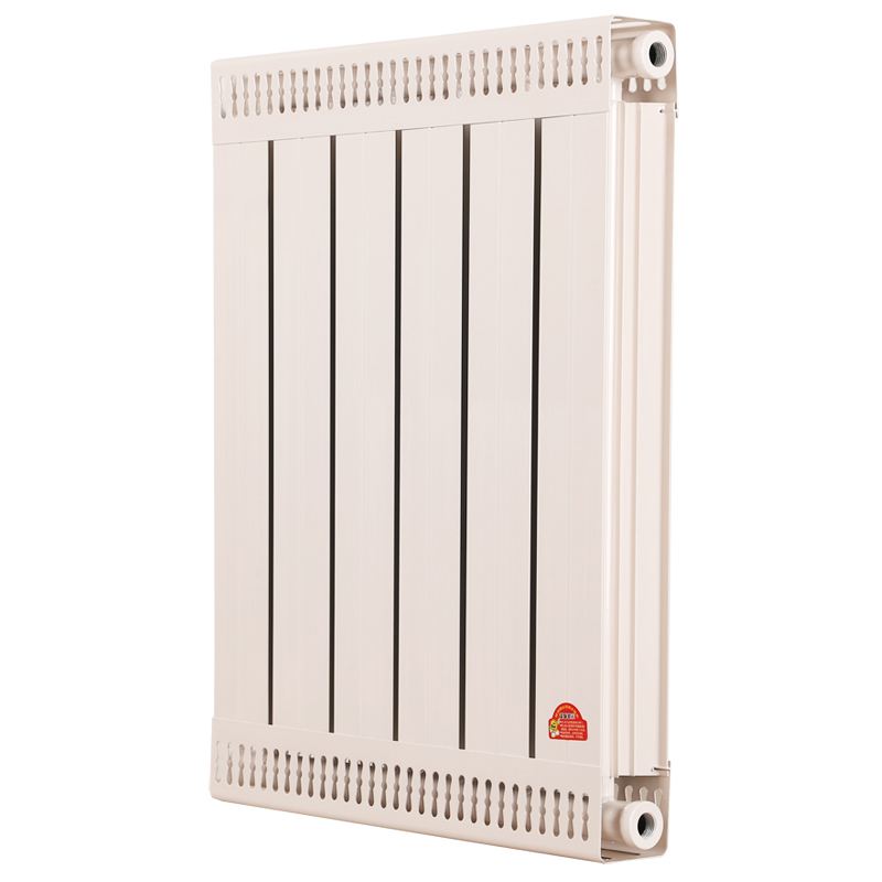 ůƬX(f)ʽCɢڒʽйůнӹ~X