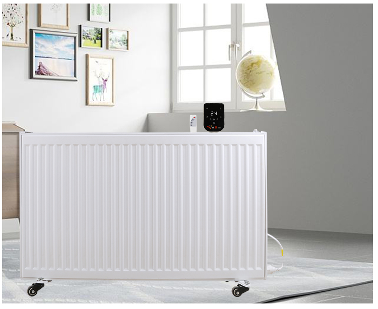 עˮˮůӟˮůƬ(ji)ʡˮůȡů