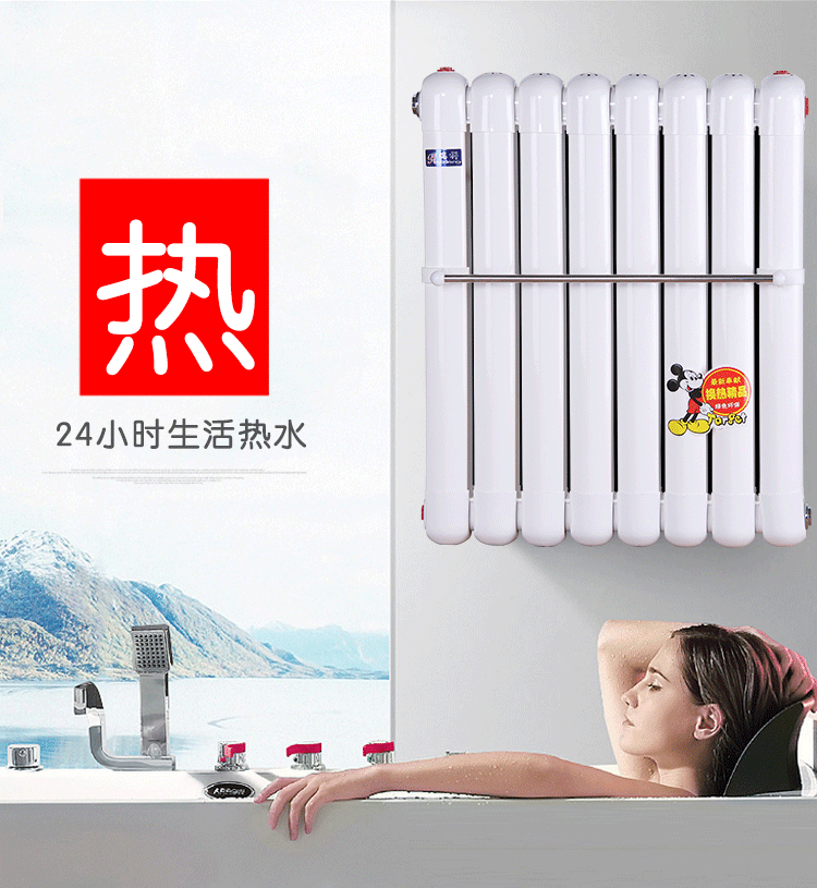 ƓQůƬ6085Qϴ^(gu)ˮůQ