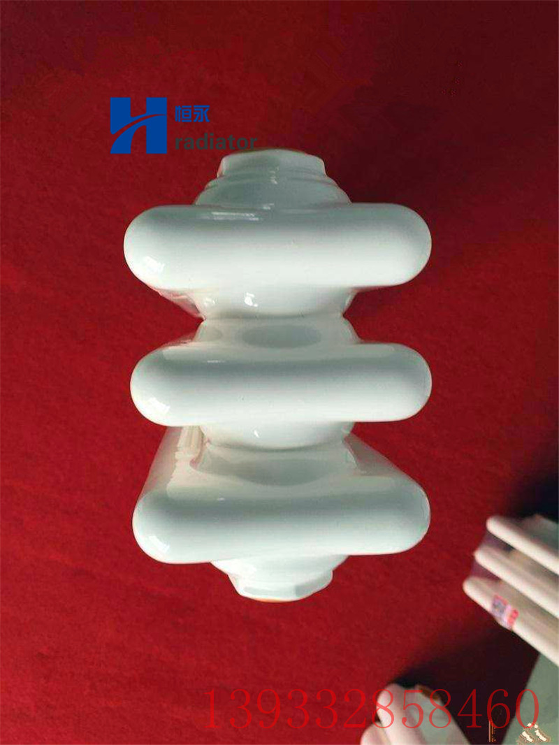 ůƬGG3060ˮůɢȡůƬйڒʽ