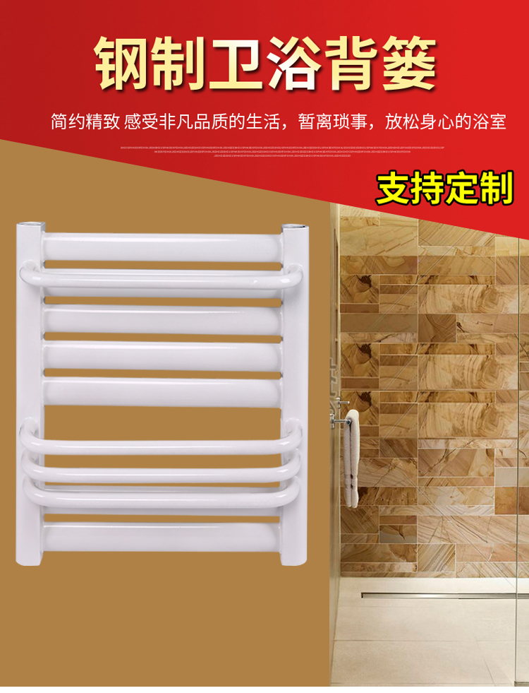 l(wi)ԡɢl(wi)gƱڒʽůƬСtë