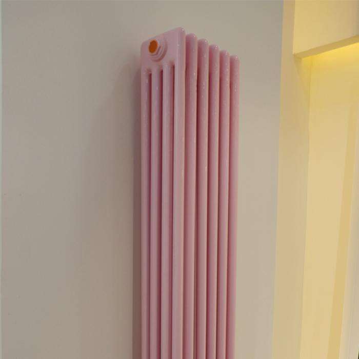 ʽɢQF9C06܇gȡ䓹܈AůƬ