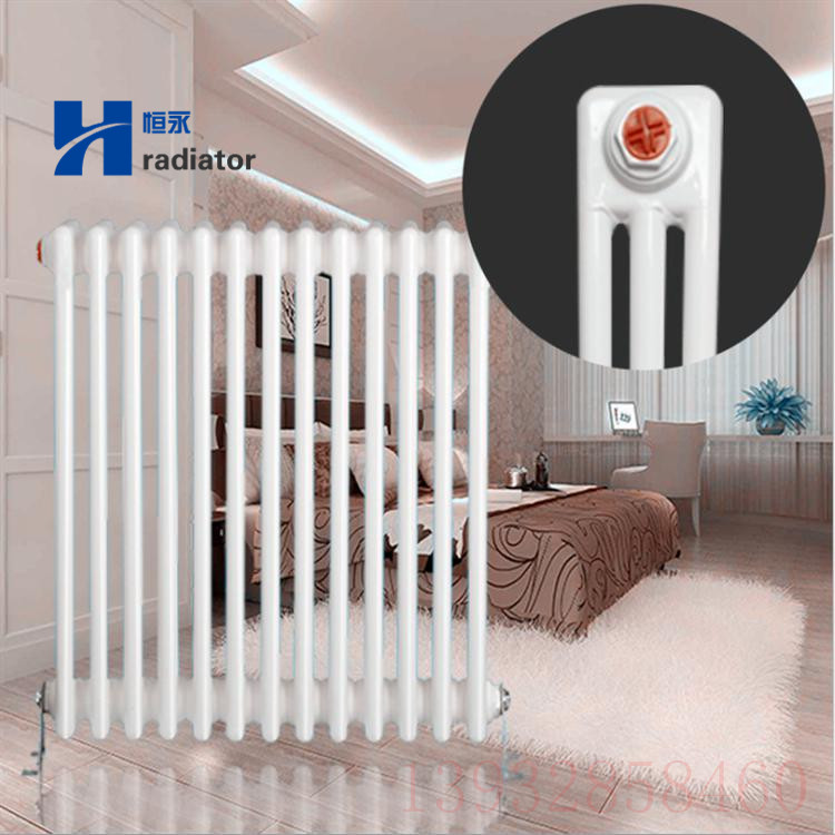 ɢGZ306ůƬйůӺÏSVAȡ