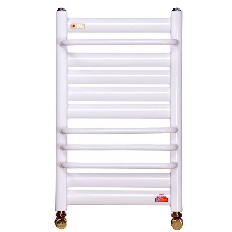 l(wi)ԡɢ400*600l(wi)ԡtʽ7 4ůƬ