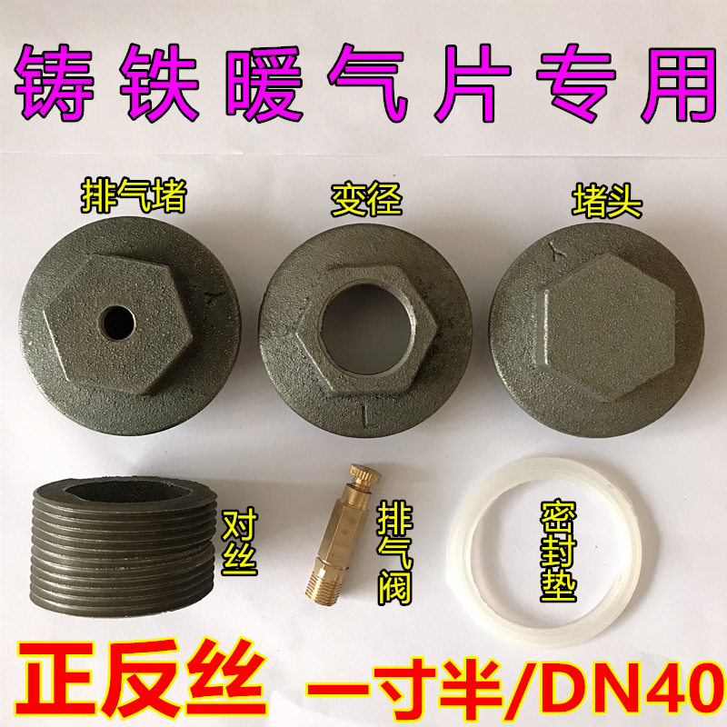 ŚTFůƬ׃ʽF^aоܷ|zȦaĽz