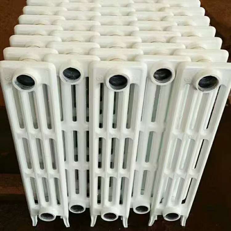 760TFɢ͸gˮȫ¹I(y)̼FůƬ