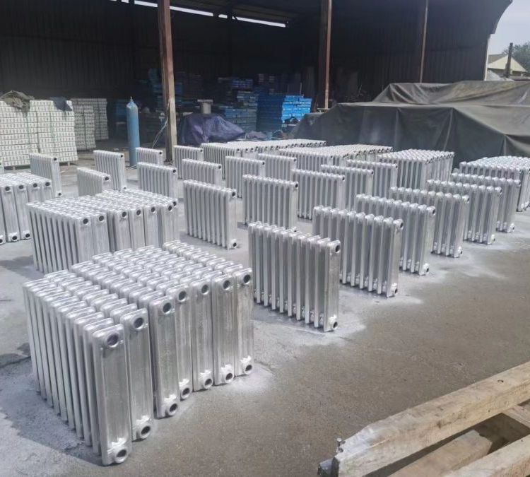 TFɢM132͇ܿyۃ(ni)ǻoɰʽůƬEAʽ