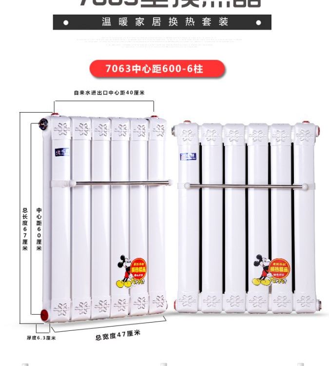 ůQύQůˮʽl(wi)gl(wi)ԡ^ˮ