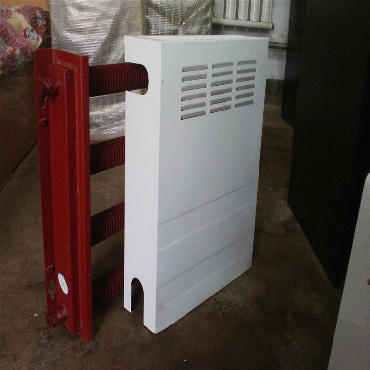 GCƬʽɢְ@ƬůƬƳƬ܌ȡů