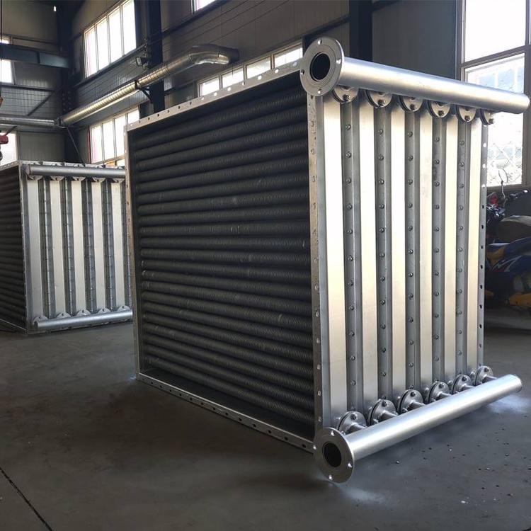 SRLSRZ͹I(y)ɢˮʽ՚ύQӟǘ(bio)