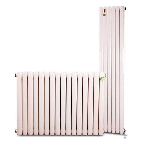 ůƬˮů䓶ڒt̼b5025йůɢ