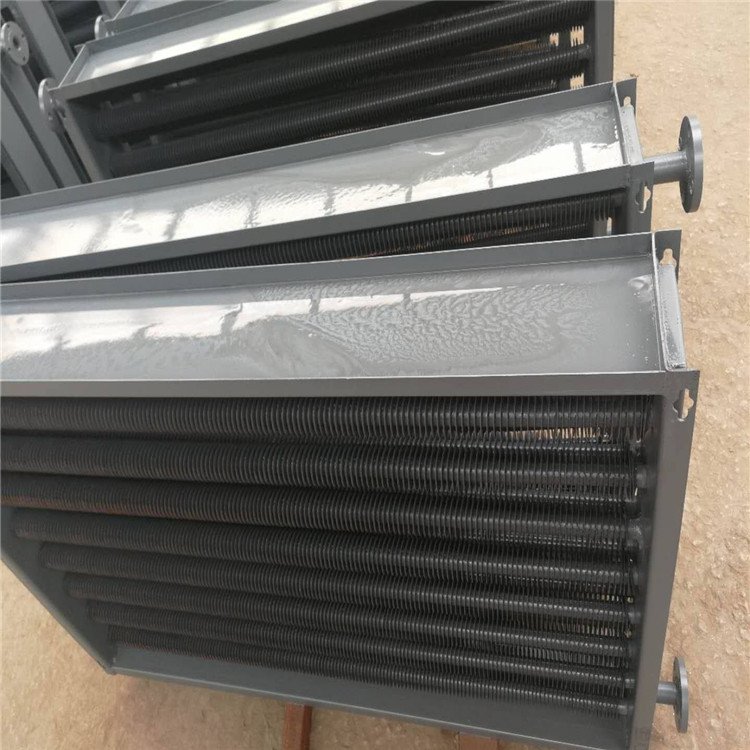 SRLSRZ͹I(y)ɢˮƬʽ՚ύQ