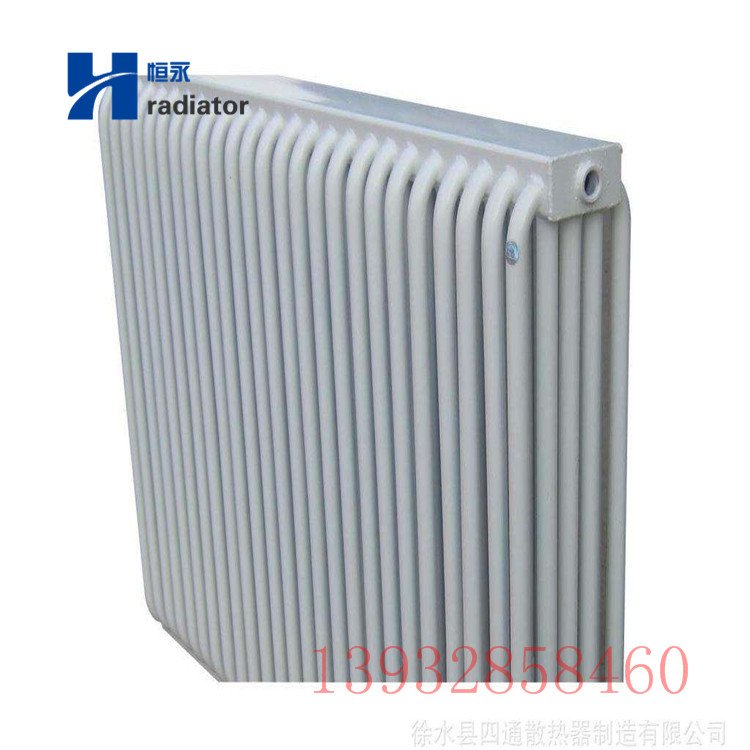 ůƬ(lin)ɢƼӺ͸ԏȡ