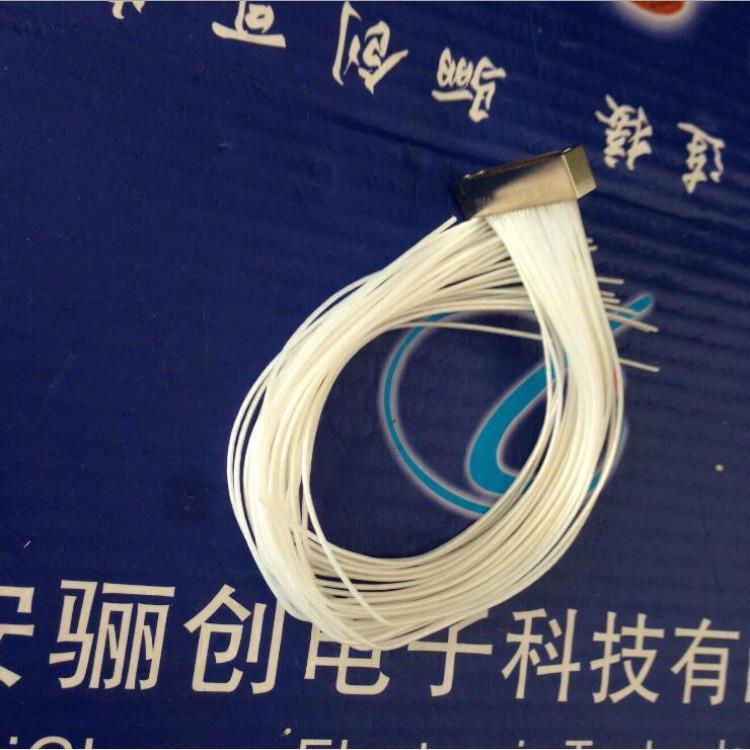 P(chung)J63ϵоBJ63A-272-025-161THǰԃ