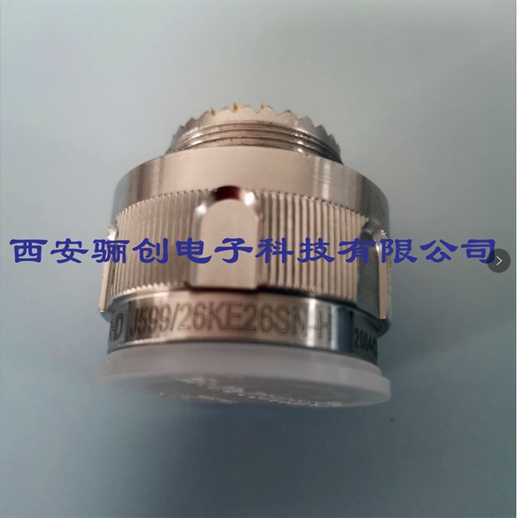 P(chung)GJBB^βJ599-26KE26SN-HJY599-17FJA90KA-T\