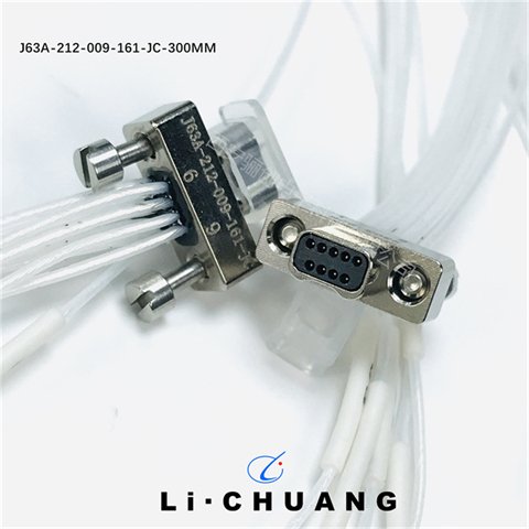 P(chung)΢pBJ63A-212-009-161-JC-300MMͲ^b