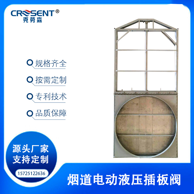 ˄ɭք(dng)늄(dng)yй©TҺy䓏S̼ػly