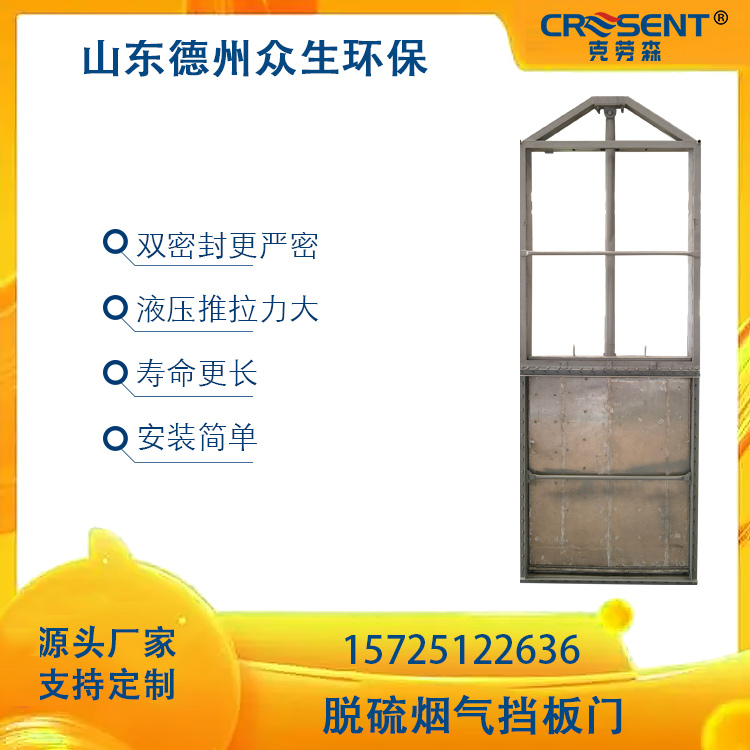 ք(dng)늄(dng)y˄ɭӆƟT̼䓲Plyй©偠ty