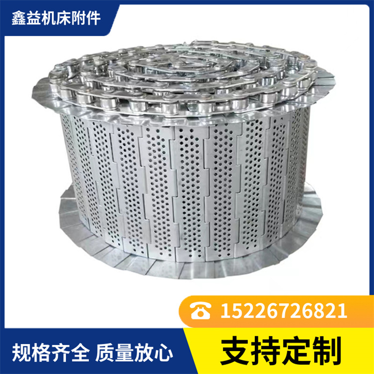 ͽݔ304P䓹I(y)(dng)朰幩(yng)U̎ݔ