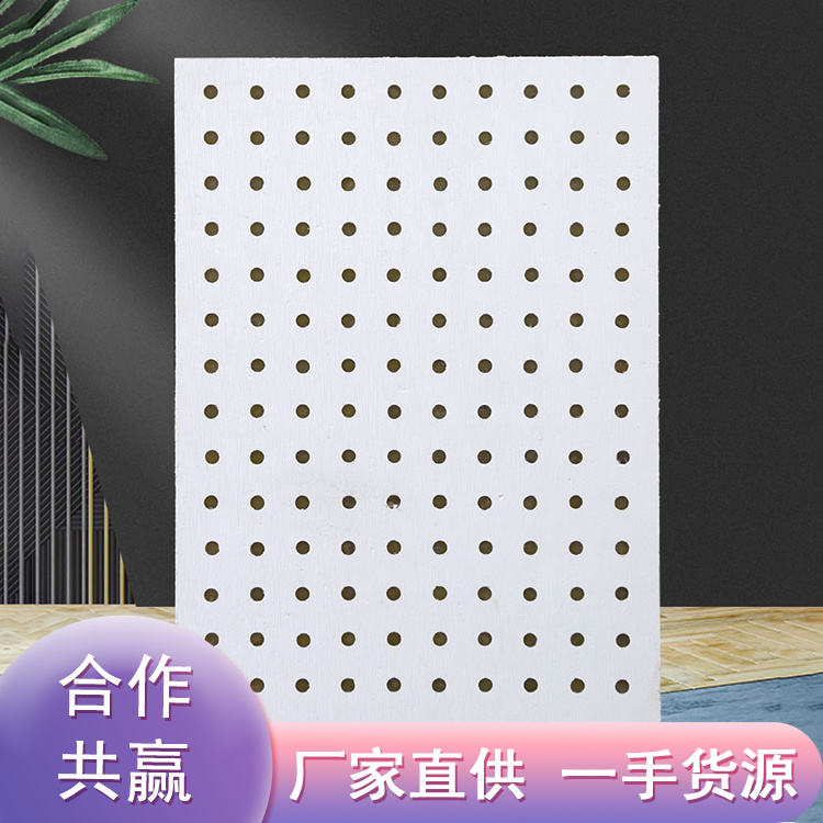 ʯC(j)W(xu)У컨b