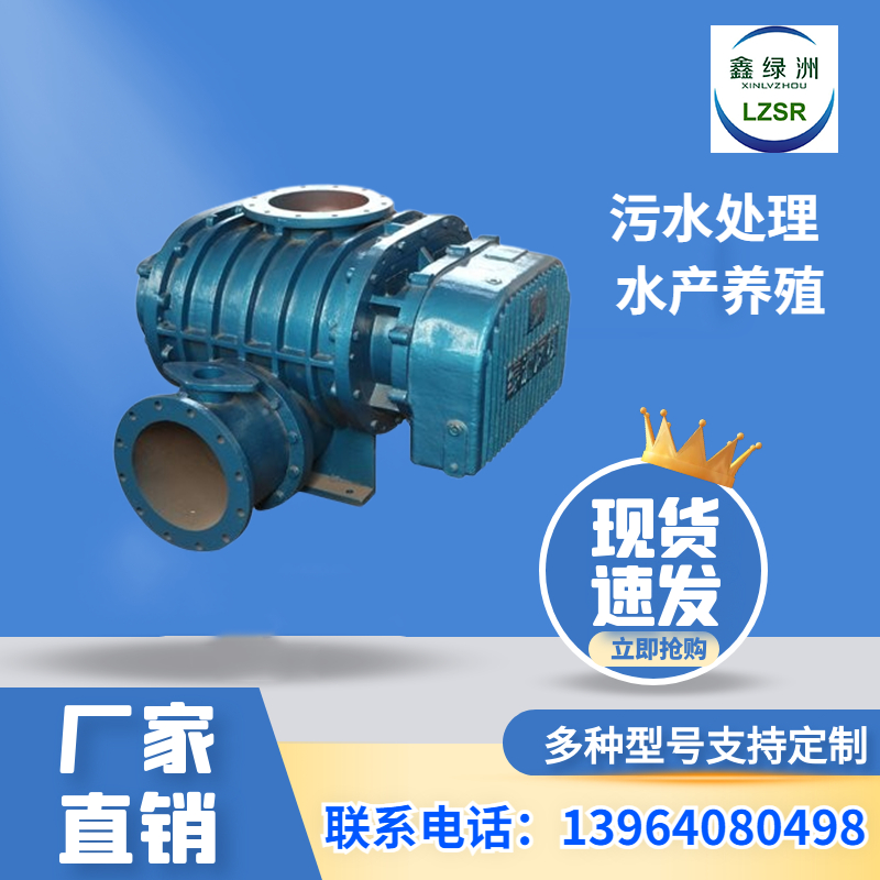 ξG_L(fng)C(j)L(fng)C(j)D(zhun)ʽL(fng)C(j)ˮ̎|(zh)C