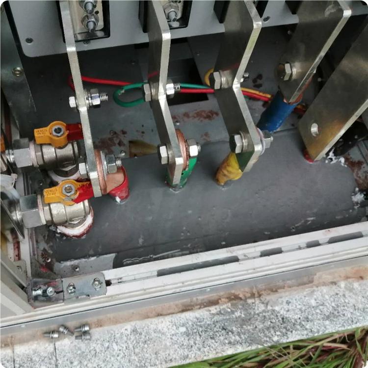 ߵ͉_Pƽ²ϭh(hun)W߷ӷ