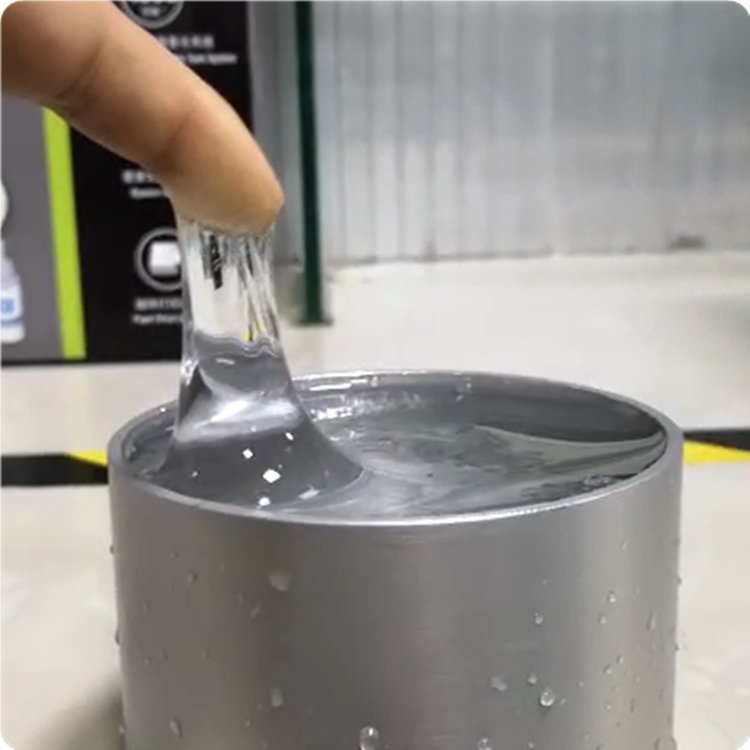 t~t(y)zzϭh(hun)ճЙCz