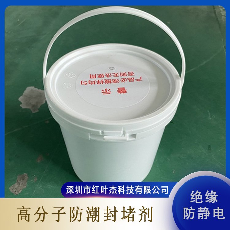 Թ̻ķ늾W(wng)w÷ϲB(yng)o