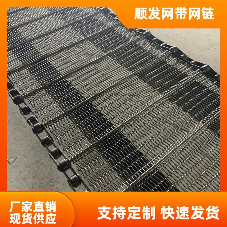 P䓂ӎ1Cr13͟ʽəC^oƫF(xin)