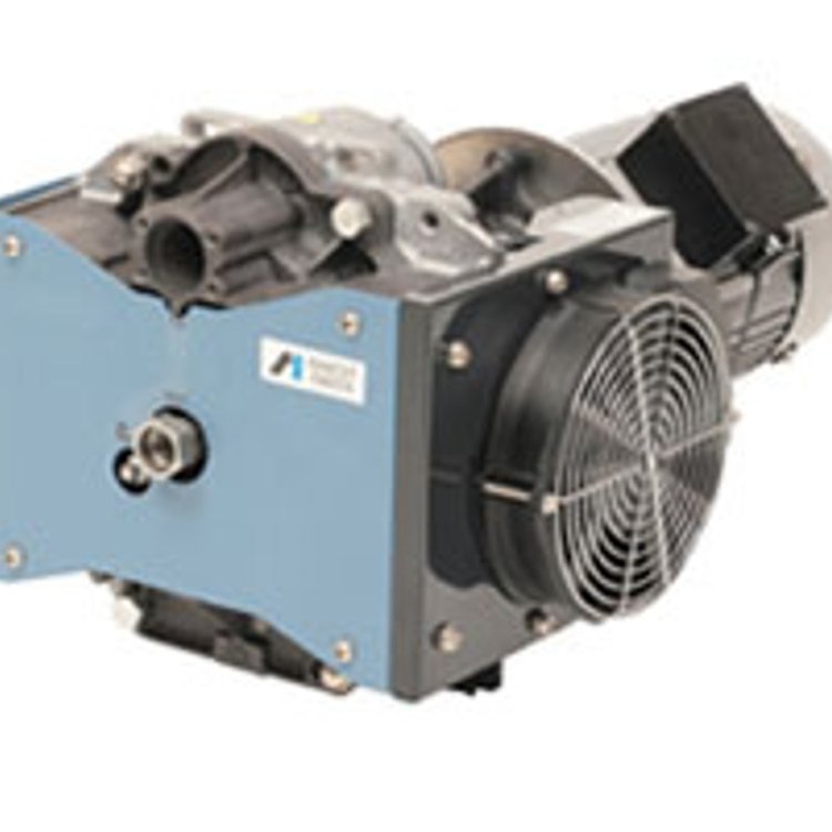 ձANESTIWATA˹؎ro(w)ձGVSCϵGVSC-500B\/501B