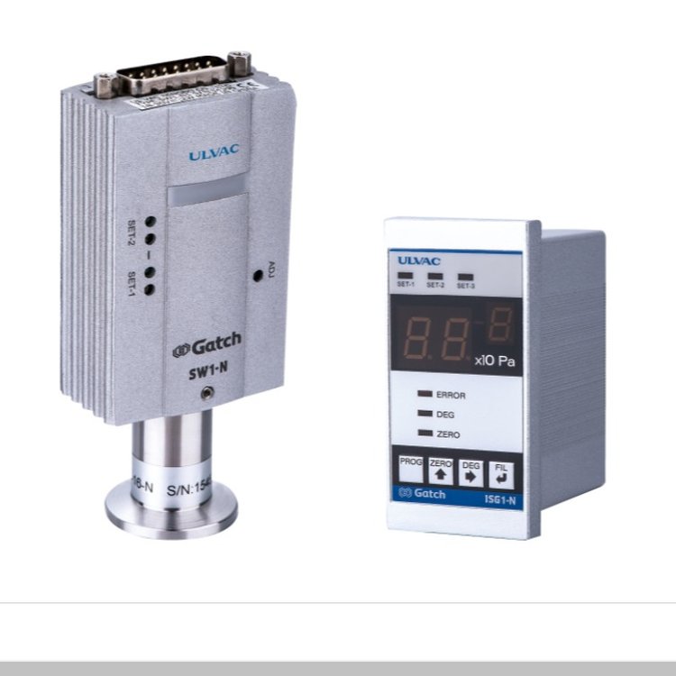 ULVAC(i)l(f)GatchϵƤӋ(j)