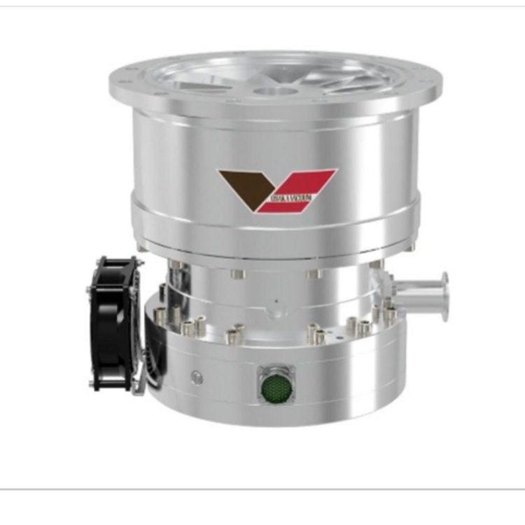 OSAKAőҸS͏ͺϷӱTG-Mϵдӱ