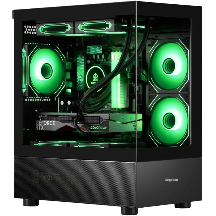 O(sh)Ӌ(j)k_(ti)ʽX12i516G1TBSSDȫdiyMbC(j)C(j)