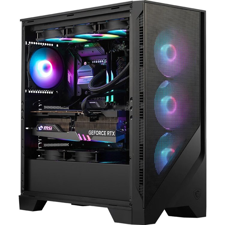 i3̎1TSSDԃrȶ΄(w)̎kdiyXC