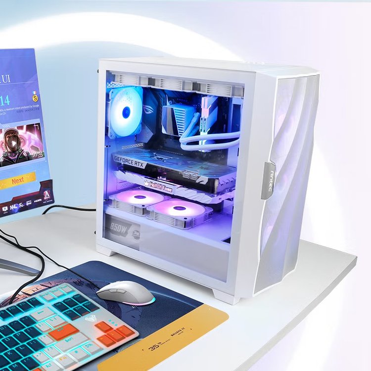 I(y)̄(w)XMbC(j)l(f)؛ȫ(gu)(zhun)I(y)F(tun)(du)