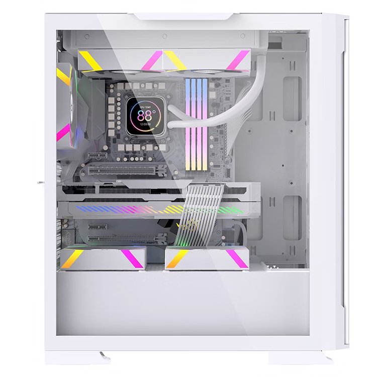 O(sh)Ӌ(j)XMbúOԃr(ji)Ȍ(zhun)I(y)F(tun)(du)ṩһվʽ(w)