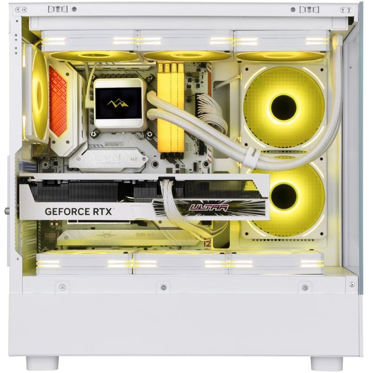 14i7늸ΑOӋ_ʽXCȫdiyMbC